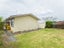 21B Herbert Road, Te Hapara, Gisborne - Carousel 13