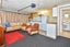 470 Clevedon Kawakawa Road, CLEVEDON, PAPAKURA - Carousel 14