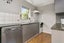 149A Burns Street, Leamington, Cambridge - Carousel 2