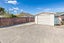 2/16 Trimdon Street, Randwick Park, Auckland - Carousel 4