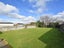 36 Sydney Street, Windsor, Invercargill - Carousel 10