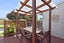 27 Stevenson Road, Clarks Beach, Clarks Beach - Carousel 14