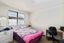 32 Kinder Place, Ngongotaha, Rotorua - Carousel 12