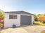 8 Fraser Place, Aramoho, Whanganui - Carousel 22
