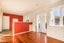 11 Maybelle Place, Kelston, Auckland - Carousel 15