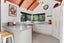 221A Titirangi Road, Titirangi, Auckland - Carousel 7