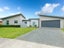 4 Kirk Close, Rototuna, Hamilton - Carousel 1