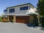 24 Luberon Way, Nukuhau, Taupo - Carousel 21