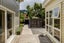 7 Agra Crescent, Khandallah, Wellington - Carousel 20