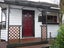17A Rochester Street, Linwood, Christchurch - Carousel 4