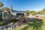 5B Dodds Crescent, Otaki Beach, Otaki - Carousel 8