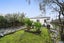 11 Lyon Street, Frankton, Hamilton - Carousel 8