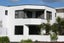 500B Ocean Road, Whangamata, Whangamatā - Carousel 1