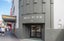 1/22 Ghuznee Street, Te Aro, Wellington - Carousel 2