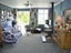 25 Mckerrow Road, Waianakarua - Carousel 7