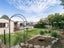 45 Gloucester Street, Greenmeadows, Napier - Carousel 18