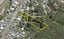 93 Stokes Valley Road, Stokes Valley, Lower Hutt - Carousel 4