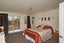 390 Harewood Road, Bishopdale, Christchurch - Carousel 10