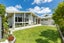 2 Williams Terrace, Fitzherbert, Palmerston North - Carousel 16