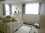 124A Old Farm Road, Hamilton East, Hamilton - Carousel 7