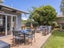 2 Hillcrest Road, Raumati South, Paraparaumu - Carousel 4