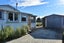2 Kissel Street, Templeton, Christchurch - Carousel 20