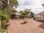 16 Derry Hill, Churton Park, Wellington - Carousel 19