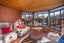 7 Molesworth Place, Somerfield, Christchurch - Carousel 9