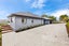 65 Pulham Road, Warkworth, Warkworth - Carousel 23