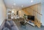 15C Cheltenham Street, Merivale, Christchurch - Carousel 2
