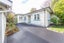 114 Garlands Road, Hillsborough, Christchurch - Carousel 23