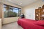3/2 Carrowmore, Pinehill, Auckland - Carousel 15