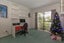 37 Balmoral Street, Taradale, Napier - Carousel 9