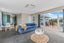 56 Travis Road, Burwood, Christchurch - Carousel 4