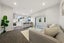83 Somerfield Street, Somerfield, Christchurch - Carousel 7