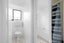 1/31 Nikau Street, New Lynn, Auckland - Carousel 9
