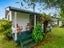 35B Roosevelt Road, Western Heights, Rotorua - Carousel 12