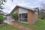 15A Jervois Street, New Brighton, Christchurch - Carousel 11