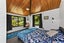 19B St Andrews Terrace, St Andrews, Hamilton - Carousel 14