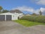 119 Knights Road, Hutt Central, Lower Hutt - Carousel 3