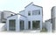71 Bellbird Street, Papakura, Papakura - Carousel 5