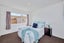 2/5 Barbados Drive, Unsworth Heights, Auckland - Carousel 10