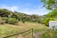 28 Trig Hill Road, Onetangi, Waiheke Island - Carousel 19