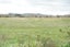 196 Te Ohaki Road, Te Ohaki, Huntly - Carousel 3