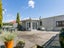 22 Morse Street, Marewa, Napier - Carousel 14
