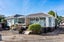 181 Avondale Road, Avondale, Auckland - Carousel 6