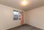 8 Manurere Street, Hei Hei, Christchurch - Carousel 7
