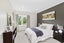 21 Hampton Hill Road, Tawa, Wellington - Carousel 17