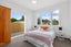 26 Sinclair Street, New Brighton, Christchurch - Carousel 6
