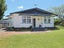 300 Windsor Avenue, Parkvale, Hastings - Carousel 17